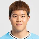 Jang Sung-Won