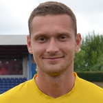 Janusz Surdykowski Photo