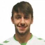 Javi Cobo Photo