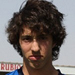 Javi Duro Photo