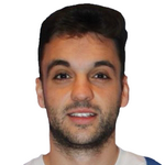Javi Grillo Photo