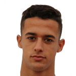 Javi Pérez Photo