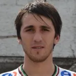Javier Alejandro Capelli