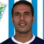 Javier Añón