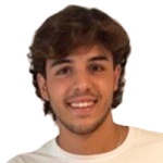 Javier Esteban-Silgo Photo