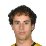 Javier Rudi