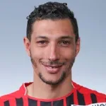 Jay Bothroyd