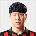 Je-Hyeok Shim Photo
