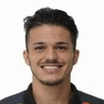 Jean Carlo Photo