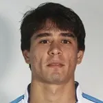 Jean Carlos