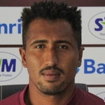 Jean Carlos Photo