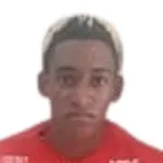 Jeferson
