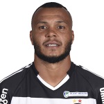 Jefferson Feijão Photo