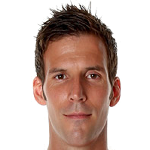 Jens Langeneke Photo