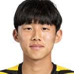 Jeong Hyun-Woo Photo