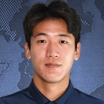 Jeong Jae-Yong Photo