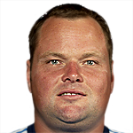 Jeroen Verhoeven Photo