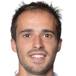 Jérôme Scolan Photo