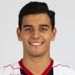 Jesús Clemente Photo
