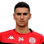 Jesús Fernández Photo