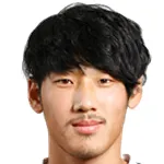 Shin Ji-Hoon