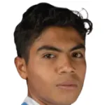 Jimmy Jiménez