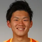 Jin Hiratsuka
