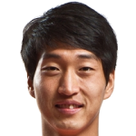 Jin-Hwan Kim Photo