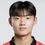 Jin Tae-Ho Photo