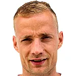 Jirí Jarosík