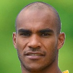 Jô Santos Photo