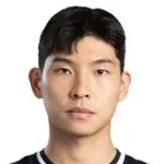 Cho Sung-Wook