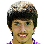 João Abreu Photo