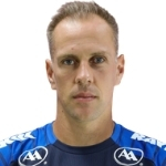 João Carlos Photo