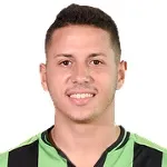 João Macario