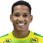 João Lucas Photo