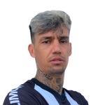 João Paulo Photo