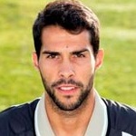 João Paulo Photo
