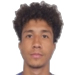 João Pedro Photo