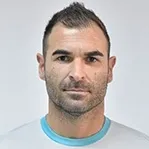 João Pedro Mingote Ribeiro