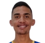 João Rafael Photo