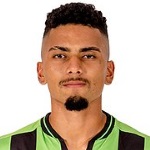 João Victor Cubas Alves Photo