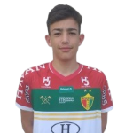 João Vithor Photo