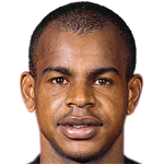 Joãozinho Photo