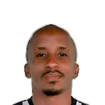 Joãozinho Photo
