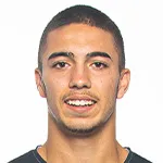 Joel da Silva