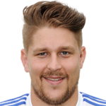 Joel-Niklas Schützler Photo