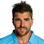 J. Carrasso