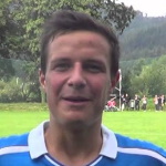 Johannes Bender Photo