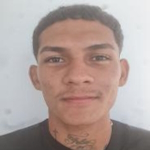 John Paul Ruíz Photo
